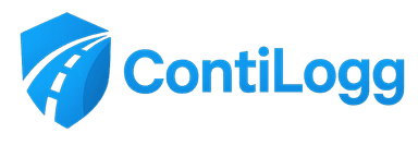 Contilogg